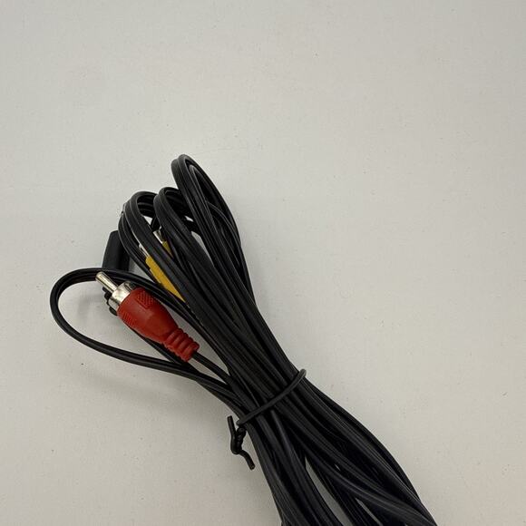 Game Box Plus 500 In 1 Hand Held Retro Game System Blue New sealed Rechargeable - Picture 2 of 2